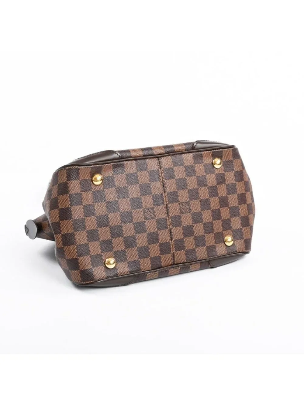 Louis Vuitton Shoulder Bag Verona PM